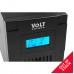 Volt Micro ups 2000VA / 1200W 2 x 9Ah 